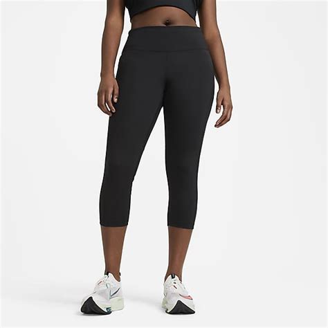 nike hardloop korte broek|Hardlopen Broeken en tights .